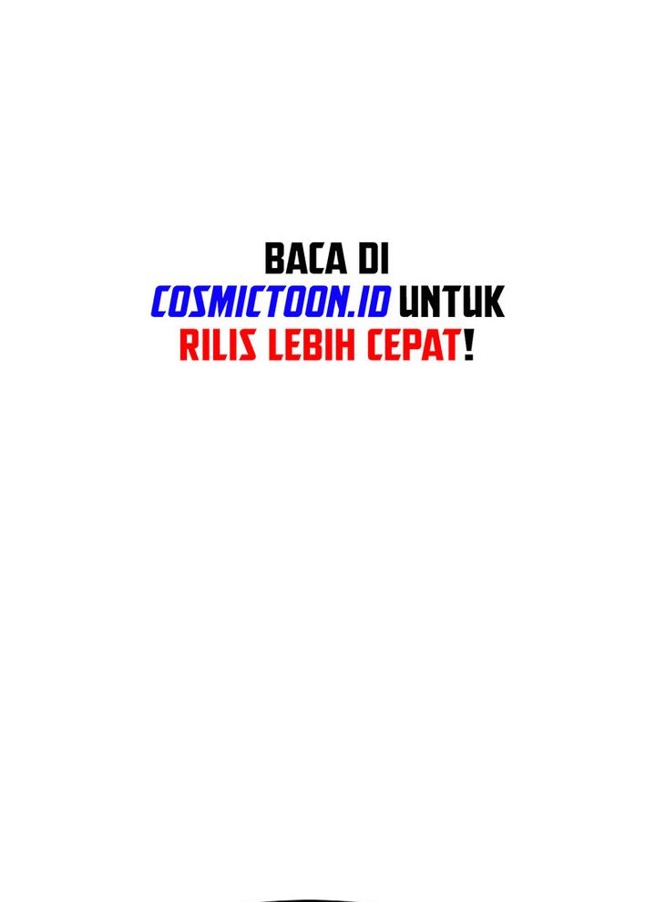 Baek XX Chapter 134 Gambar 10