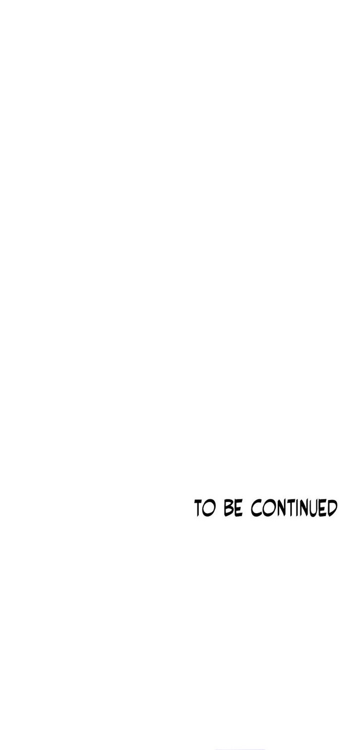 Baek XX Chapter 134 Gambar 126