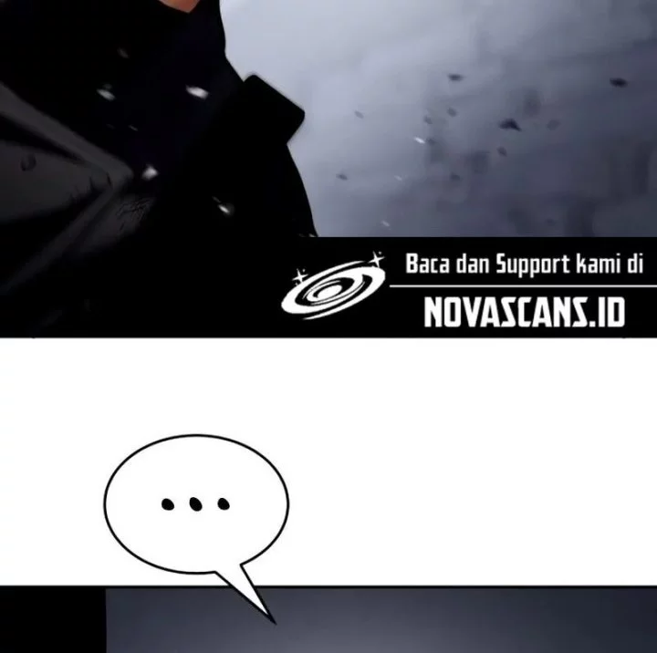 Baek XX Chapter 135 Gambar 12