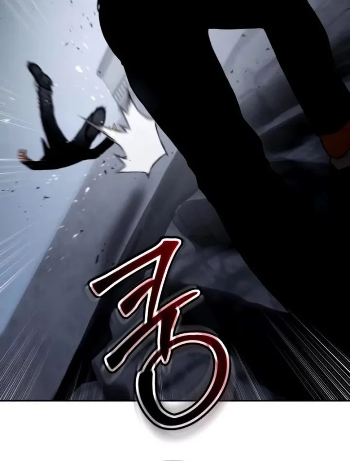 Baek XX Chapter 135 Gambar 23