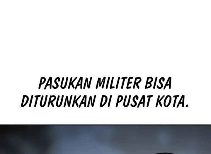 Baek XX Chapter 137 Gambar 88
