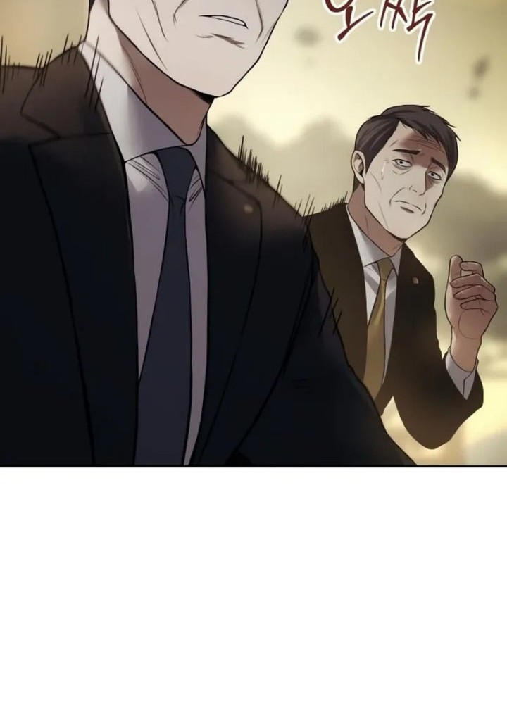 Baek XX Chapter 137 Gambar 29