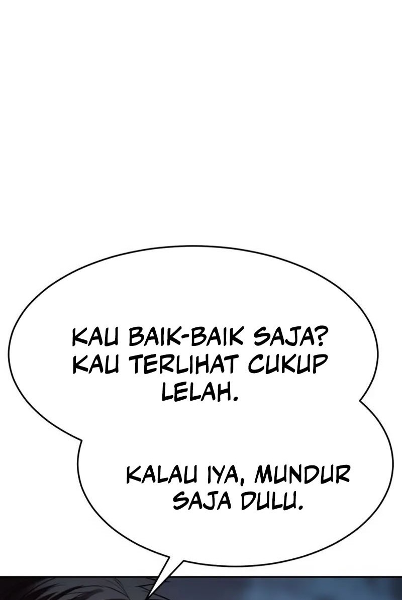 Baek XX Chapter 138 Gambar 45