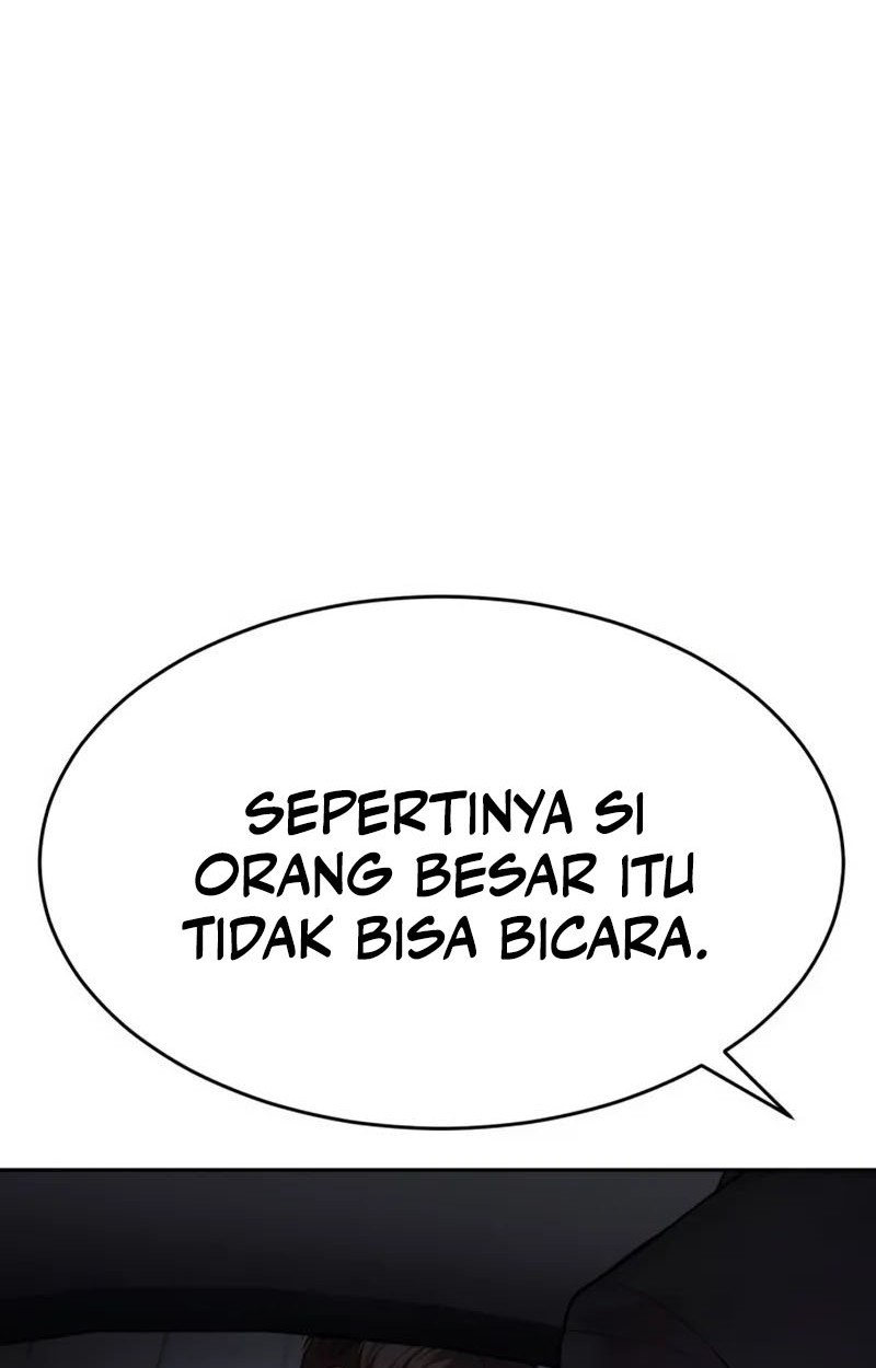 Baek XX Chapter 138 Gambar 84