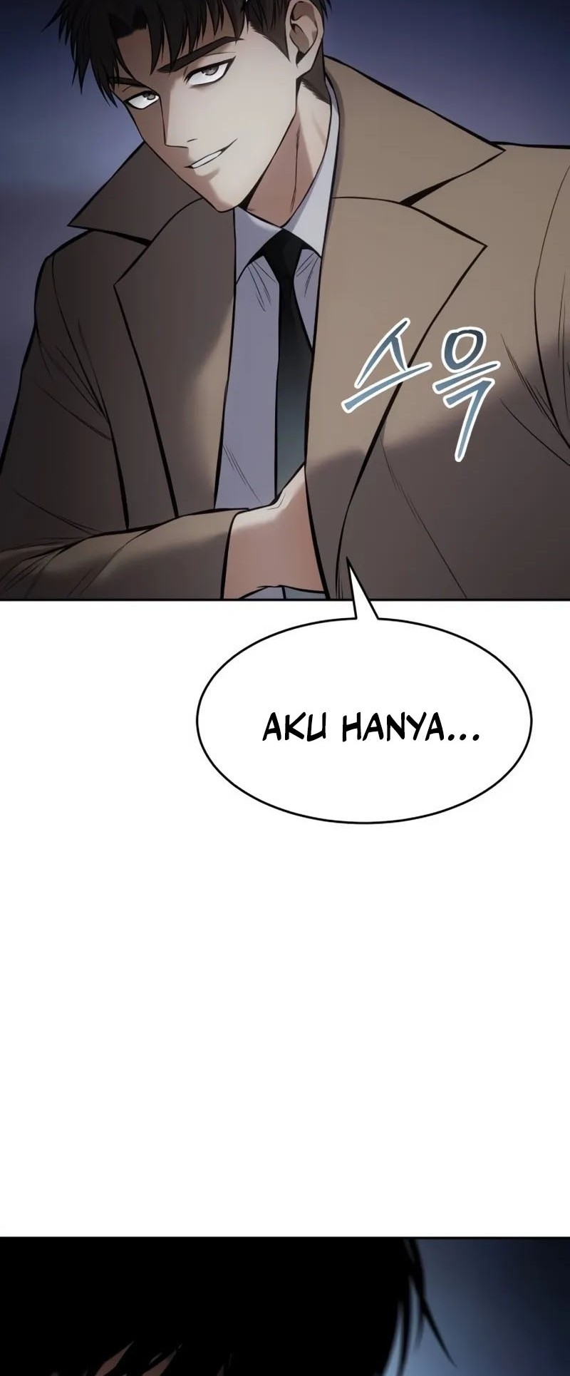 Baek XX Chapter 138 Gambar 6