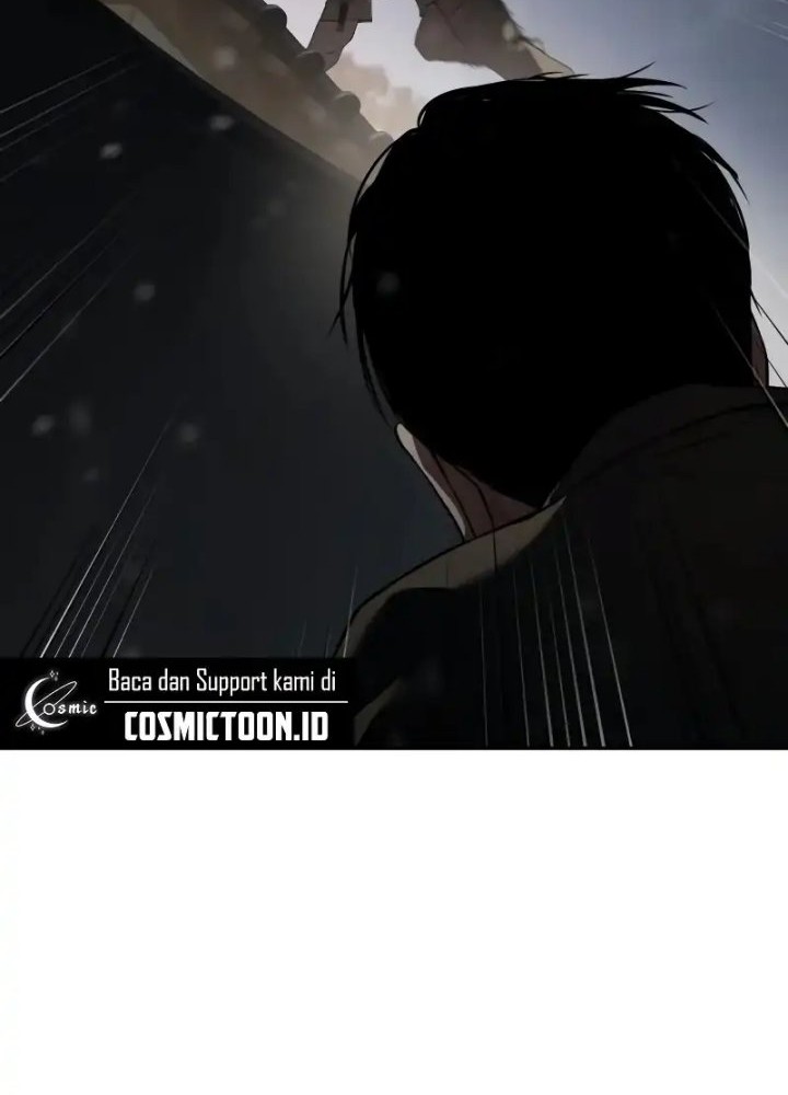 Baek XX Chapter 141 Gambar 54