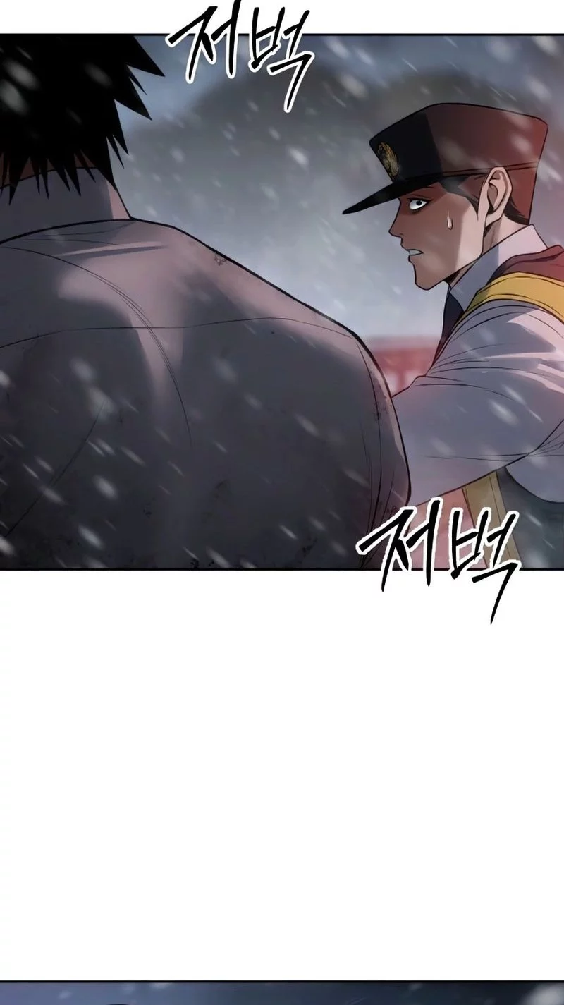 Baek XX Chapter 144 Gambar 40