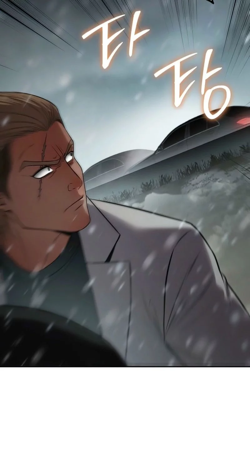 Baek XX Chapter 144 Gambar 48