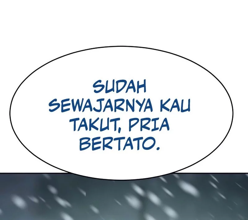 Baek XX Chapter 144 Gambar 68