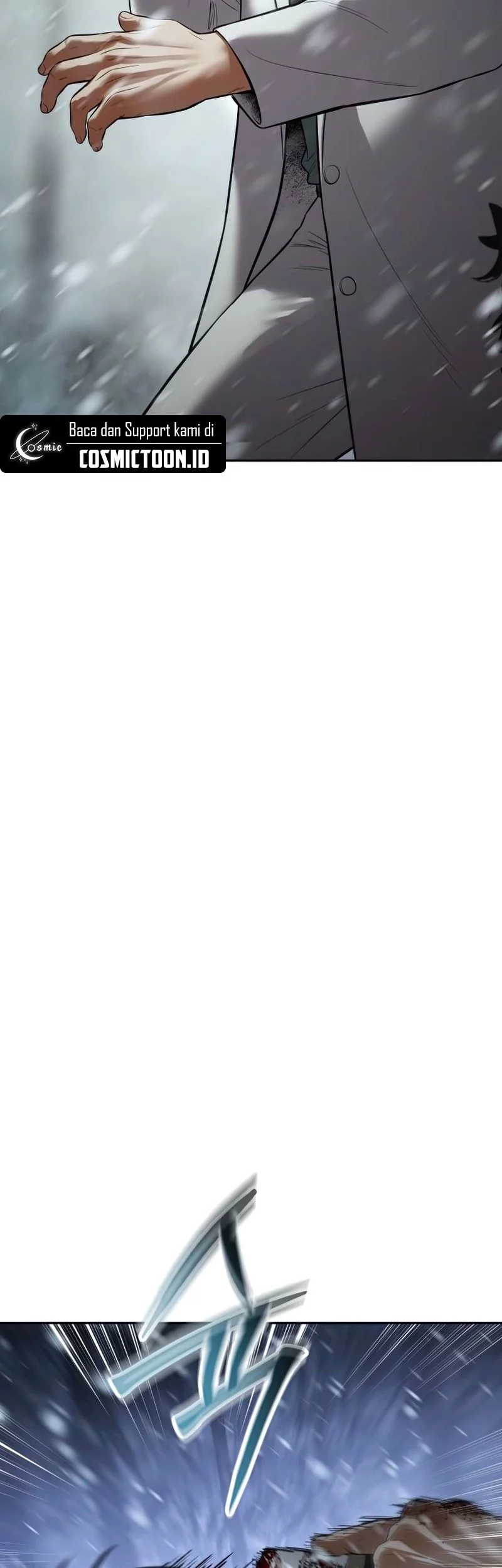 Baek XX Chapter 144 Gambar 71