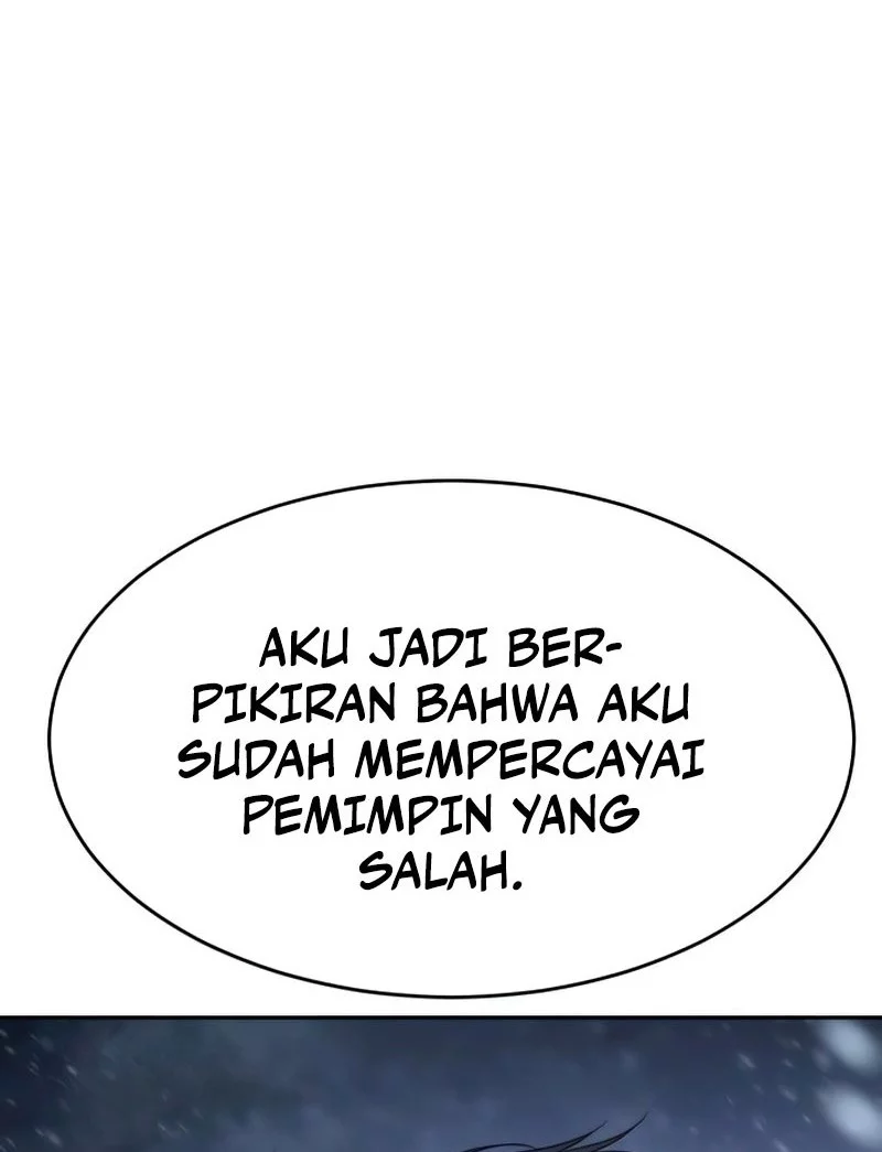 Baek XX Chapter 144 Gambar 88