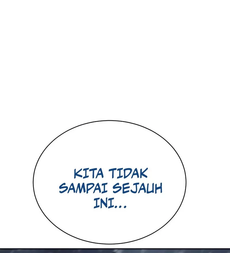 Baek XX Chapter 144 Gambar 36
