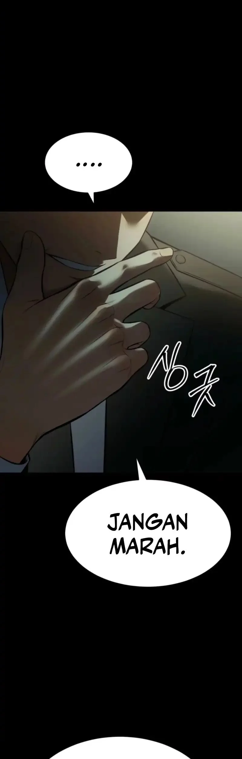 Baek XX Chapter 145 Gambar 51