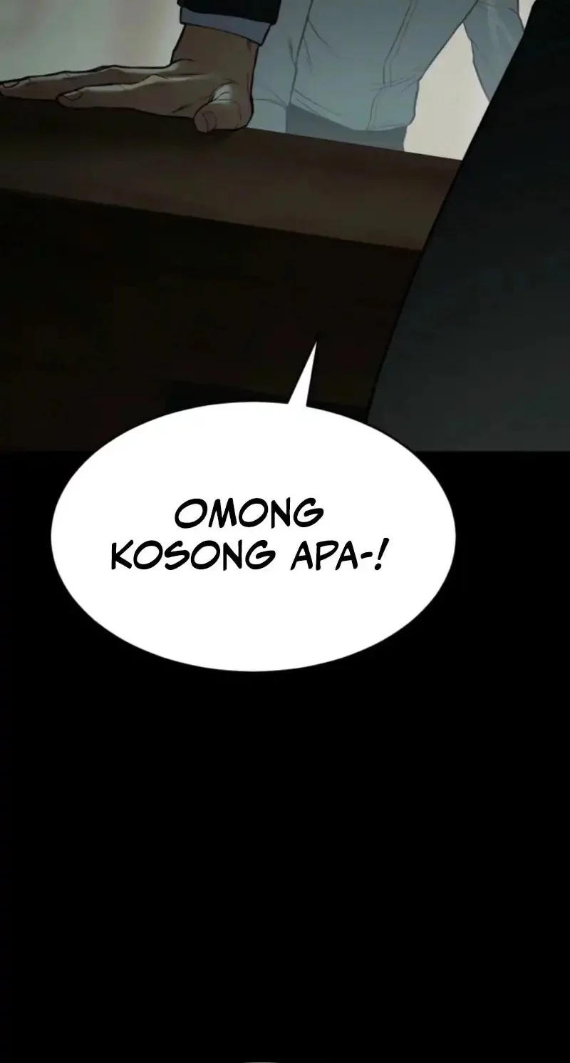 Baek XX Chapter 145 Gambar 56