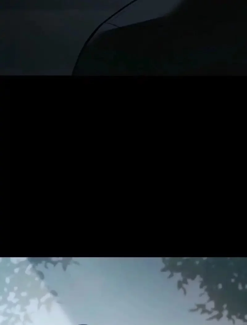 Baek XX Chapter 145 Gambar 68