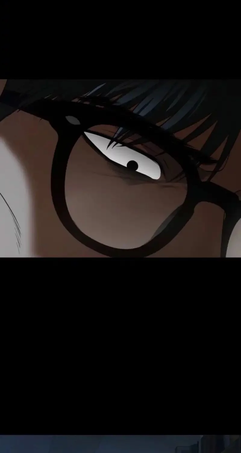 Baek XX Chapter 145 Gambar 76