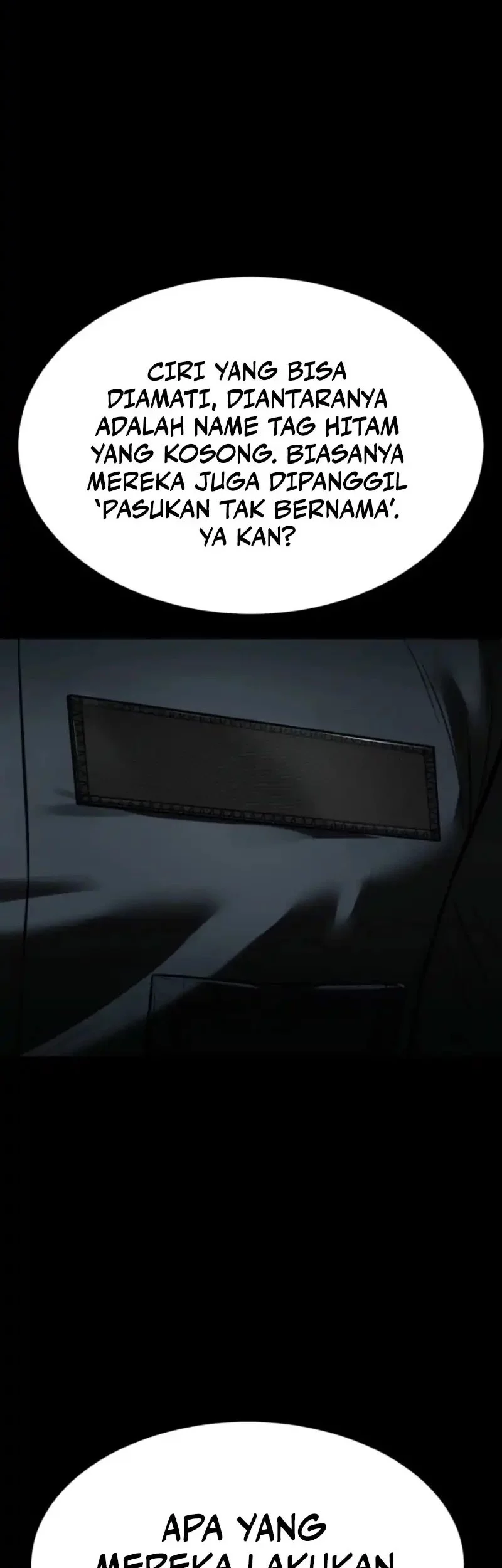 Baek XX Chapter 145 Gambar 86