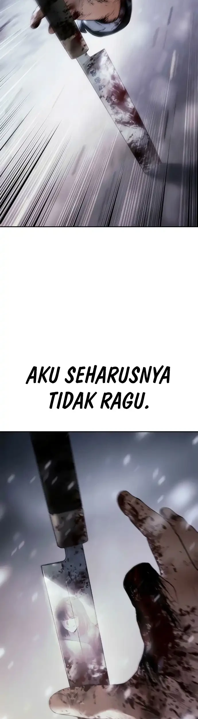 Baek XX Chapter 147 Gambar 86