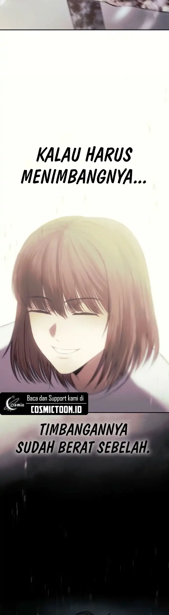 Baek XX Chapter 147 Gambar 87