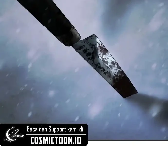 Baek XX Chapter 147 Gambar 94