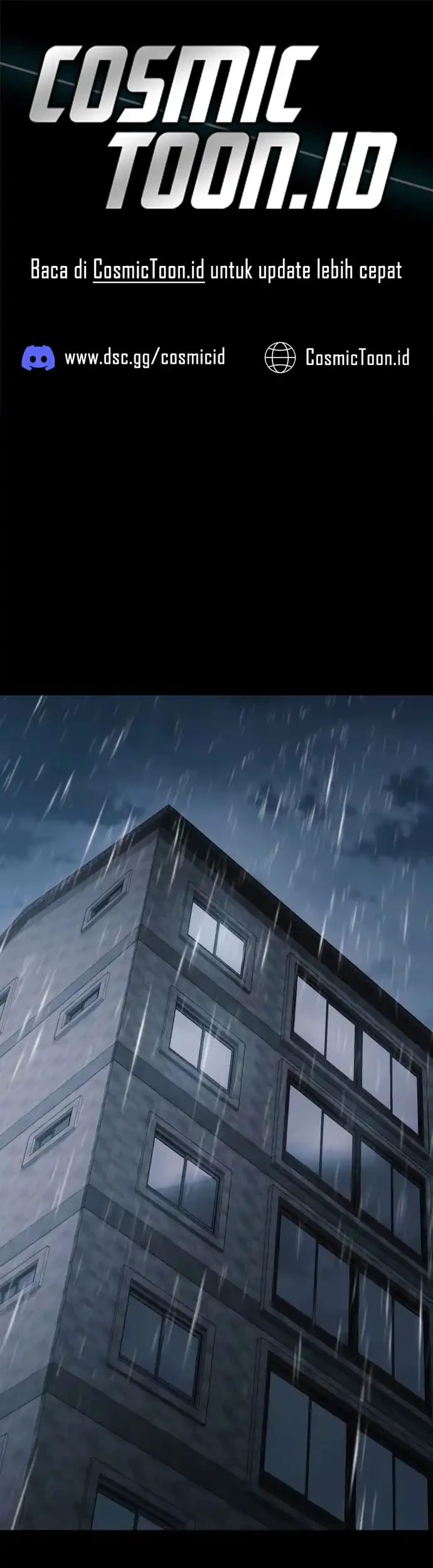 Baca Komik Baek XX Chapter 147 Gambar 1