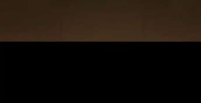 Baek XX Chapter 147 Gambar 6