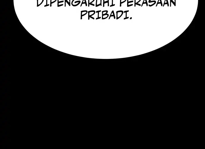 Baek XX Chapter 147 Gambar 18