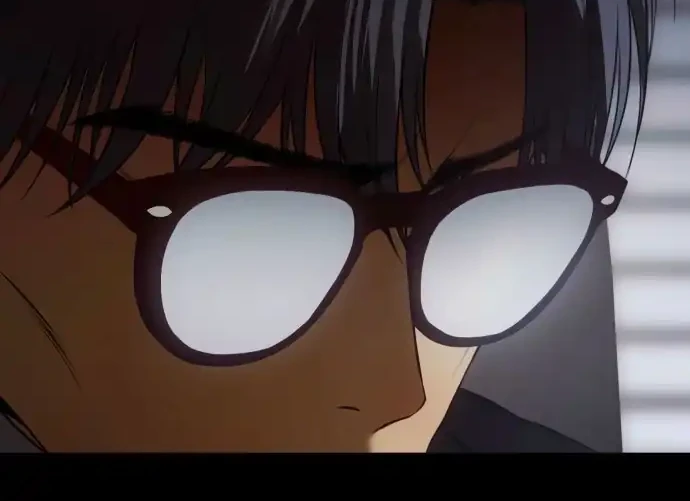 Baek XX Chapter 147 Gambar 30