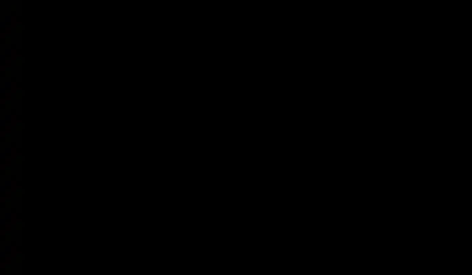 Baek XX Chapter 147 Gambar 42