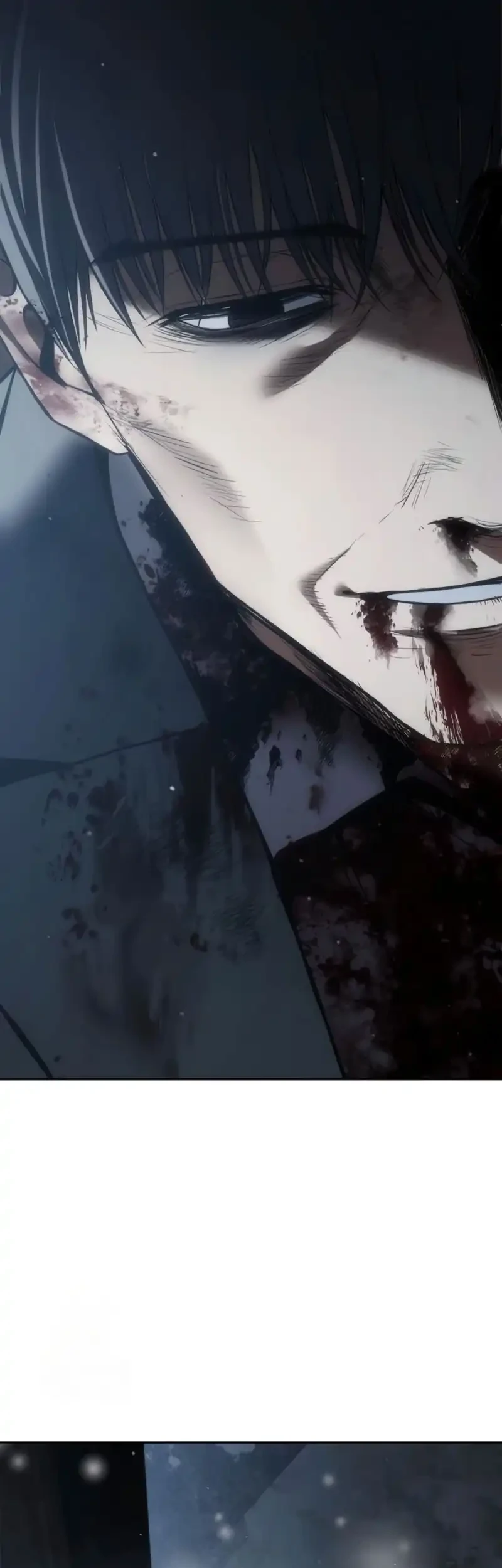 Baek XX Chapter 148 Gambar 56