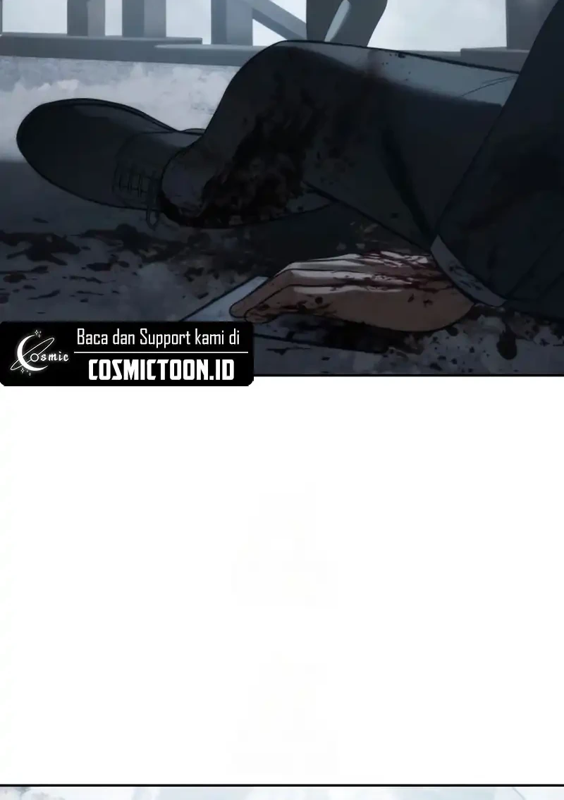 Baek XX Chapter 148 Gambar 61