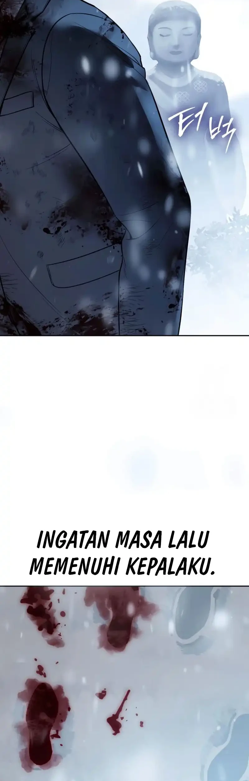 Baek XX Chapter 148 Gambar 63