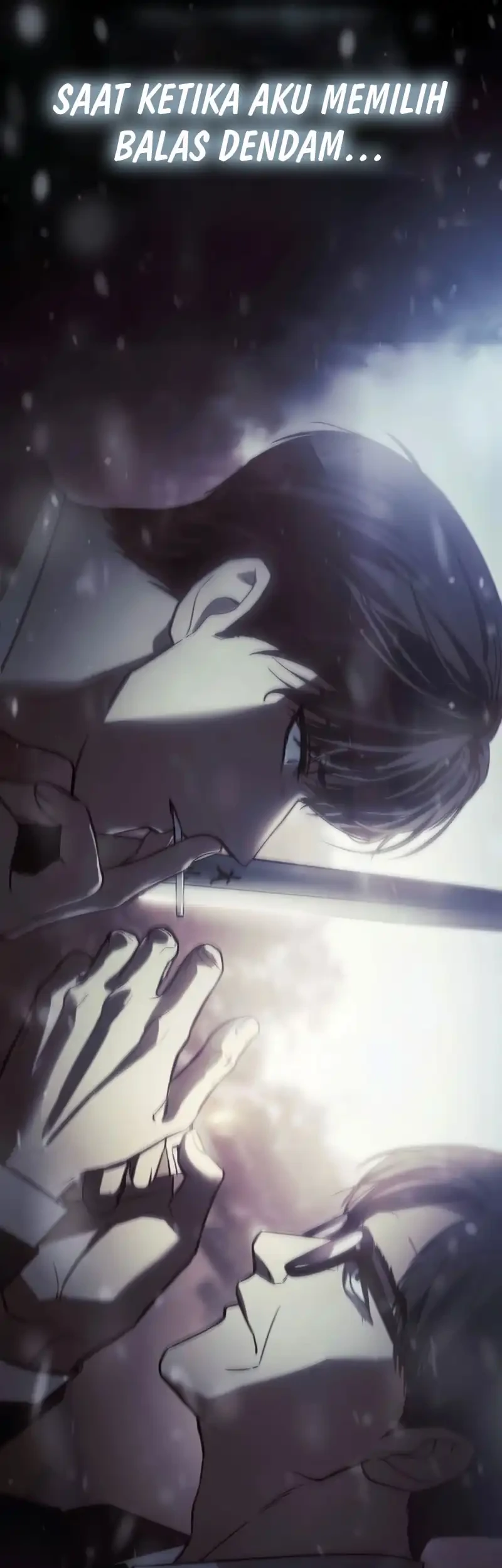 Baek XX Chapter 148 Gambar 68