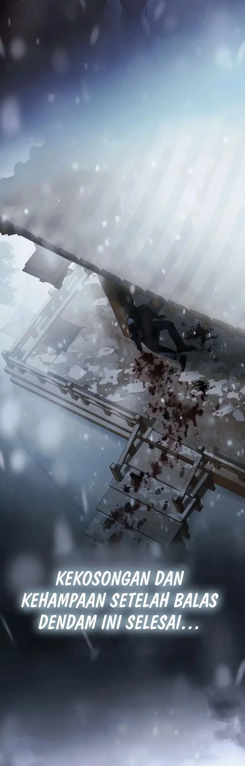 Baek XX Chapter 148 Gambar 71