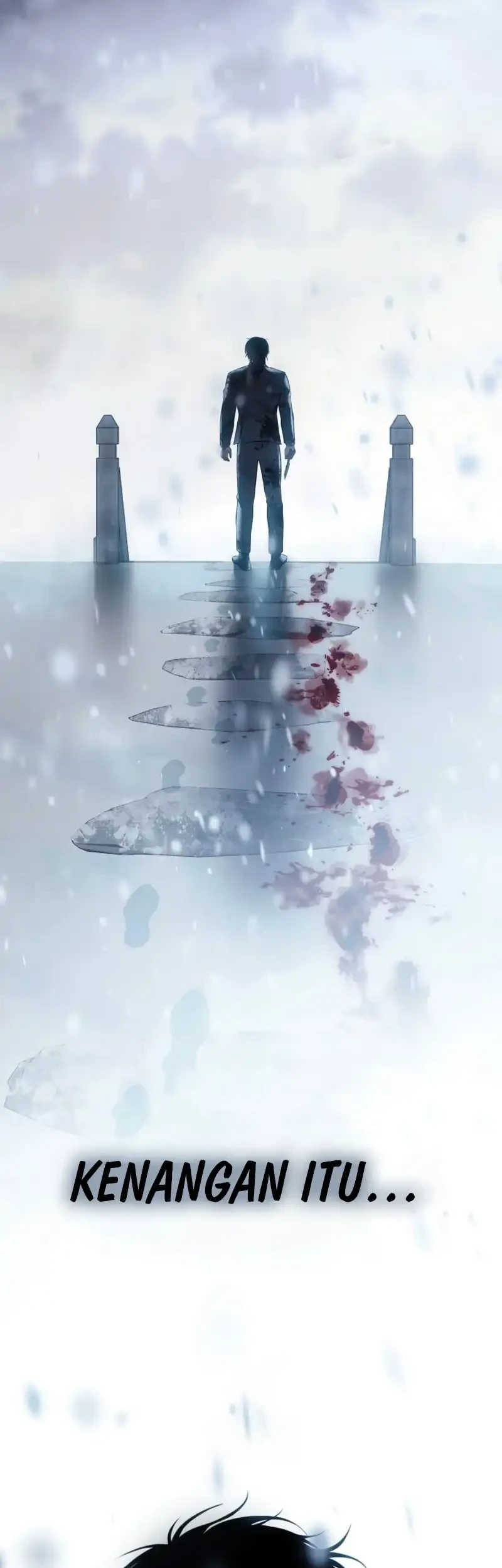 Baek XX Chapter 148 Gambar 72