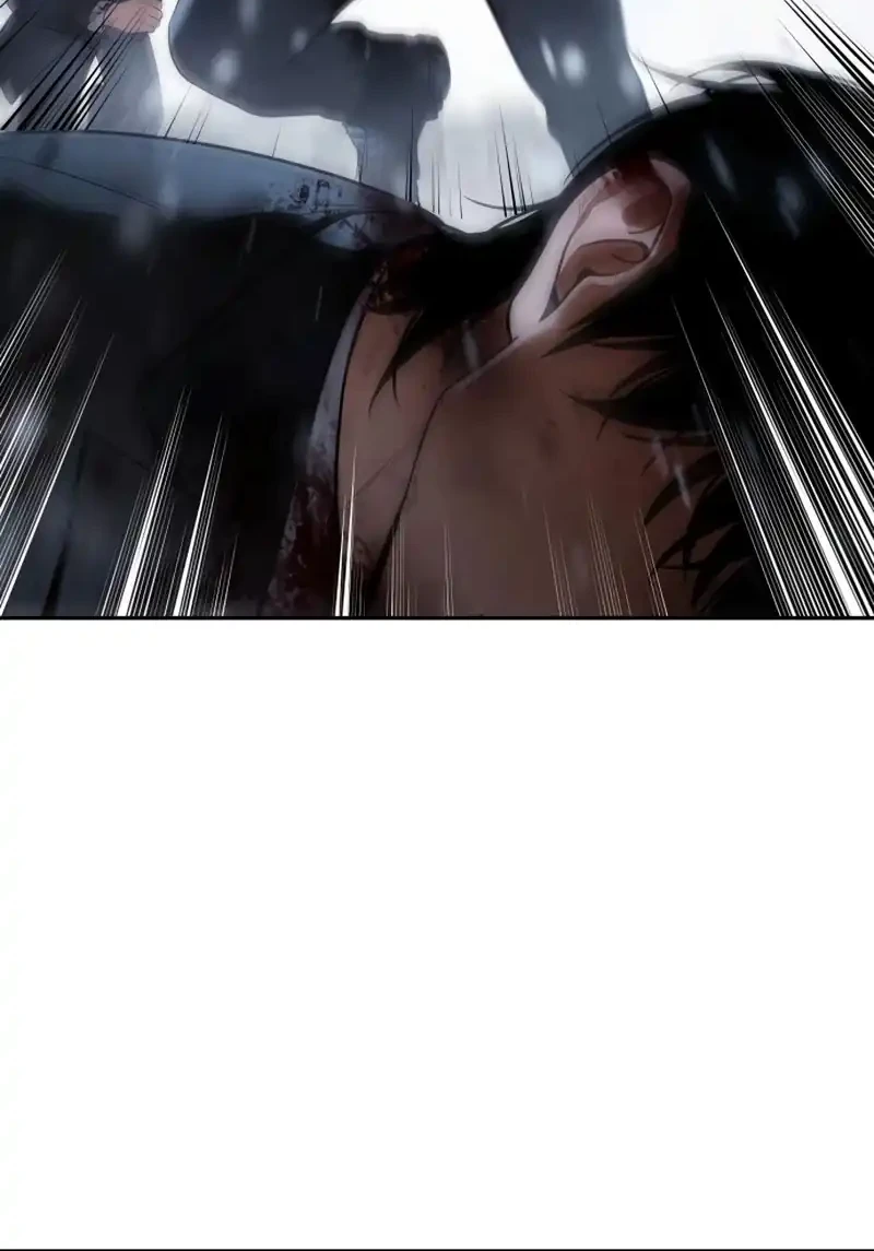 Baek XX Chapter 148 Gambar 79