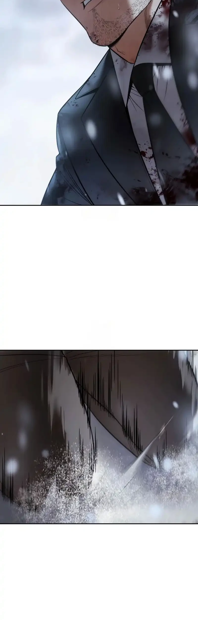 Baek XX Chapter 148 Gambar 81