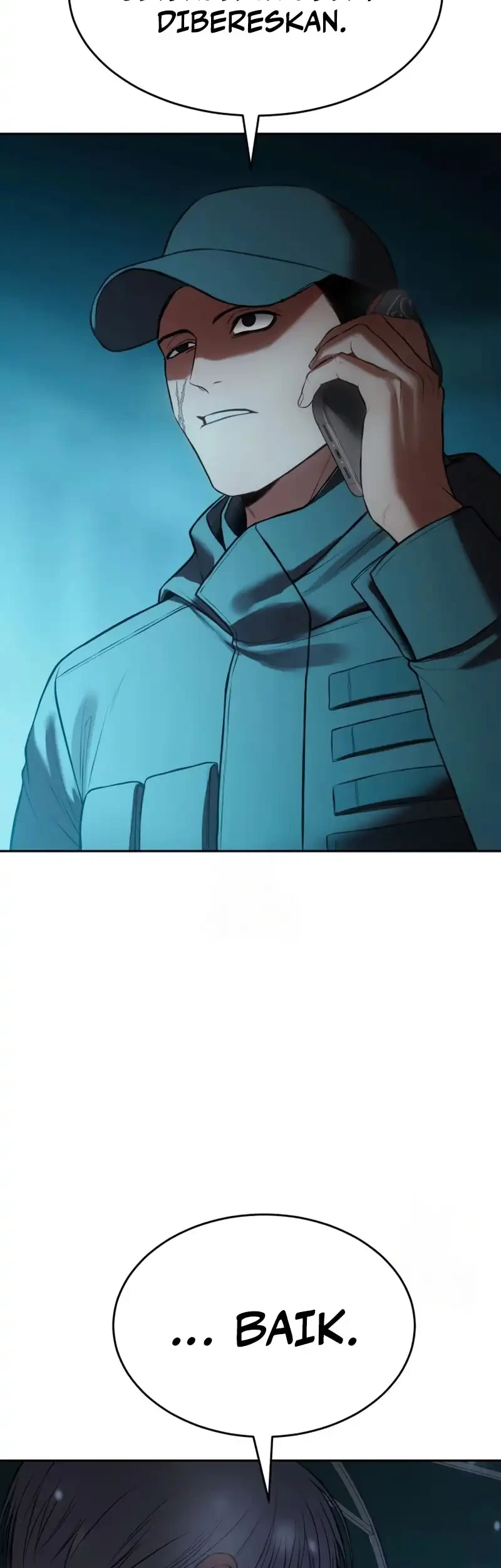 Baek XX Chapter 148 Gambar 90