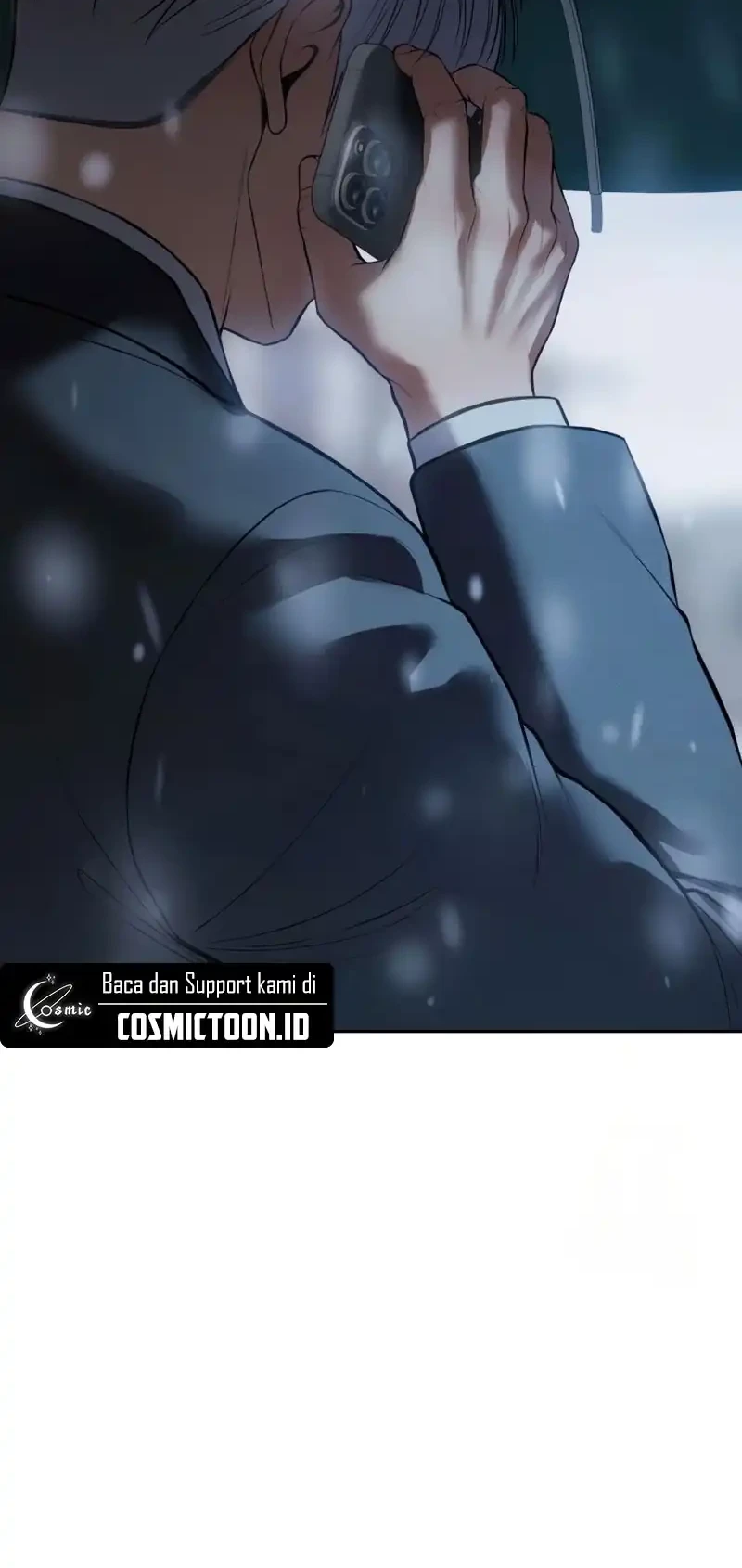 Baek XX Chapter 148 Gambar 91