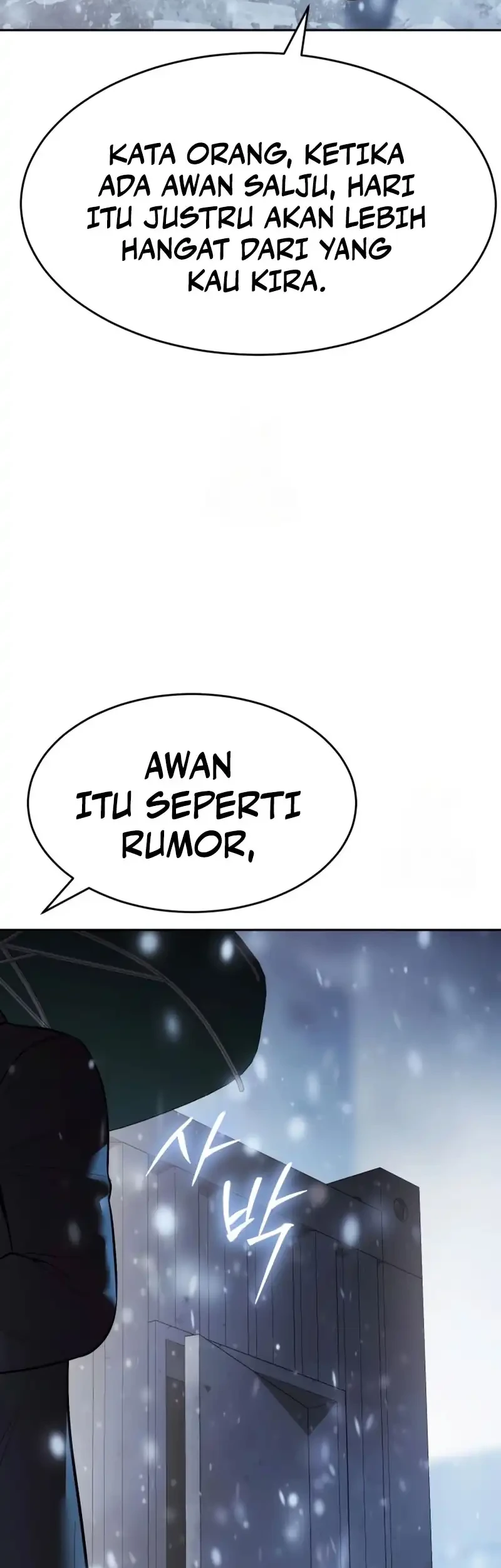 Baek XX Chapter 148 Gambar 94