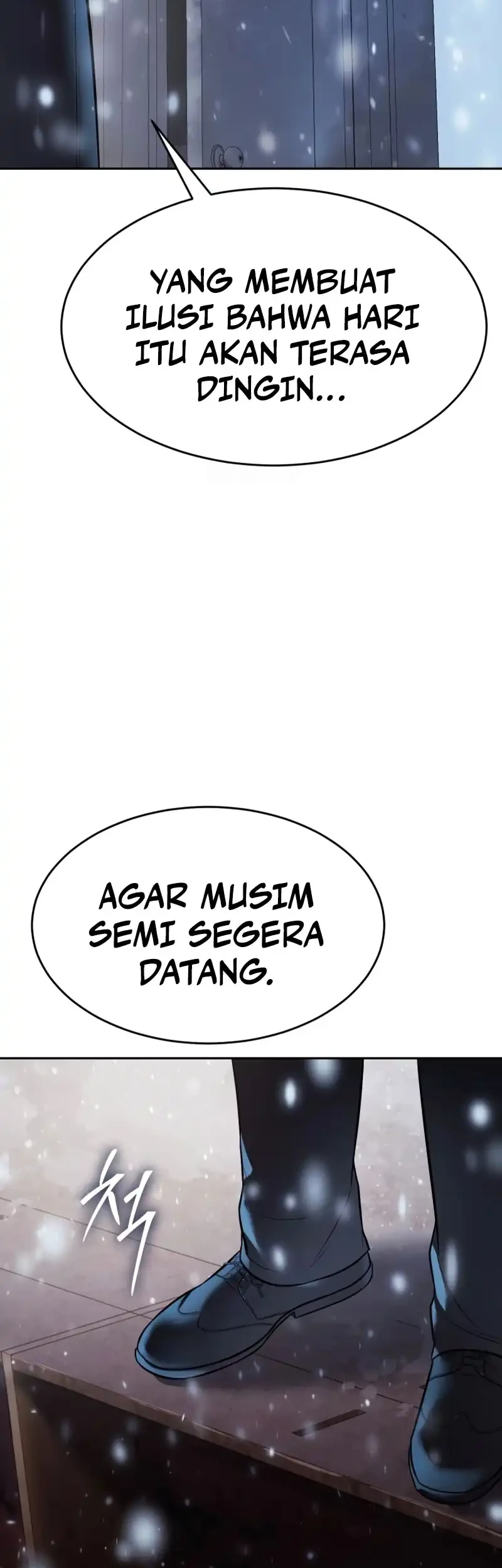 Baek XX Chapter 148 Gambar 95