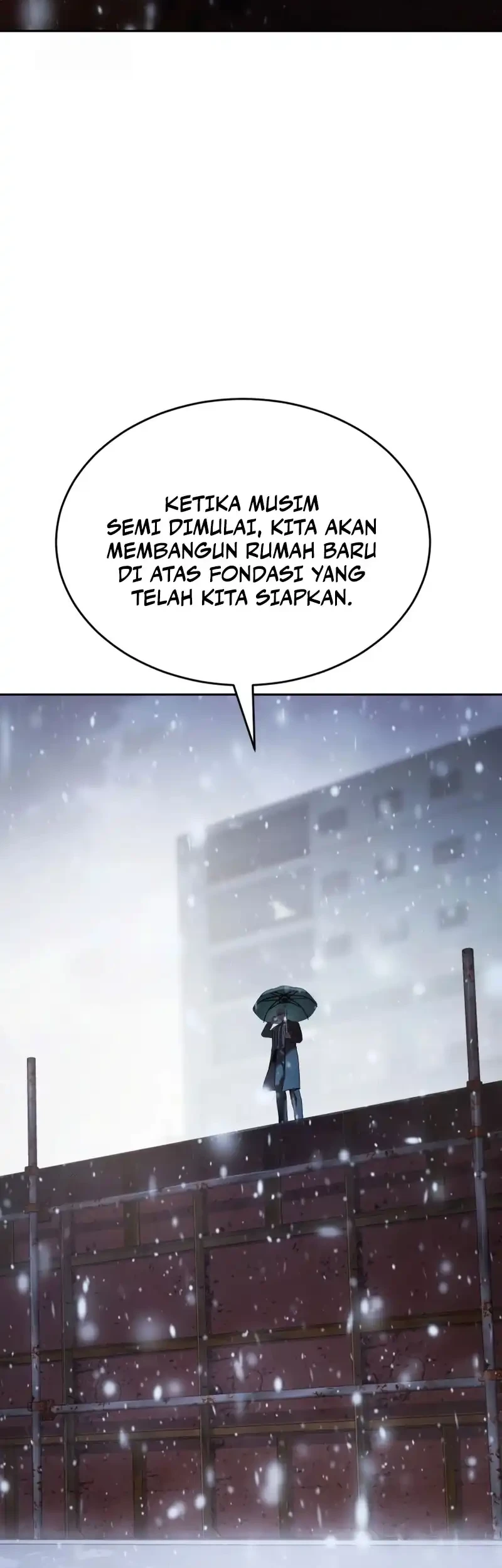 Baek XX Chapter 148 Gambar 96