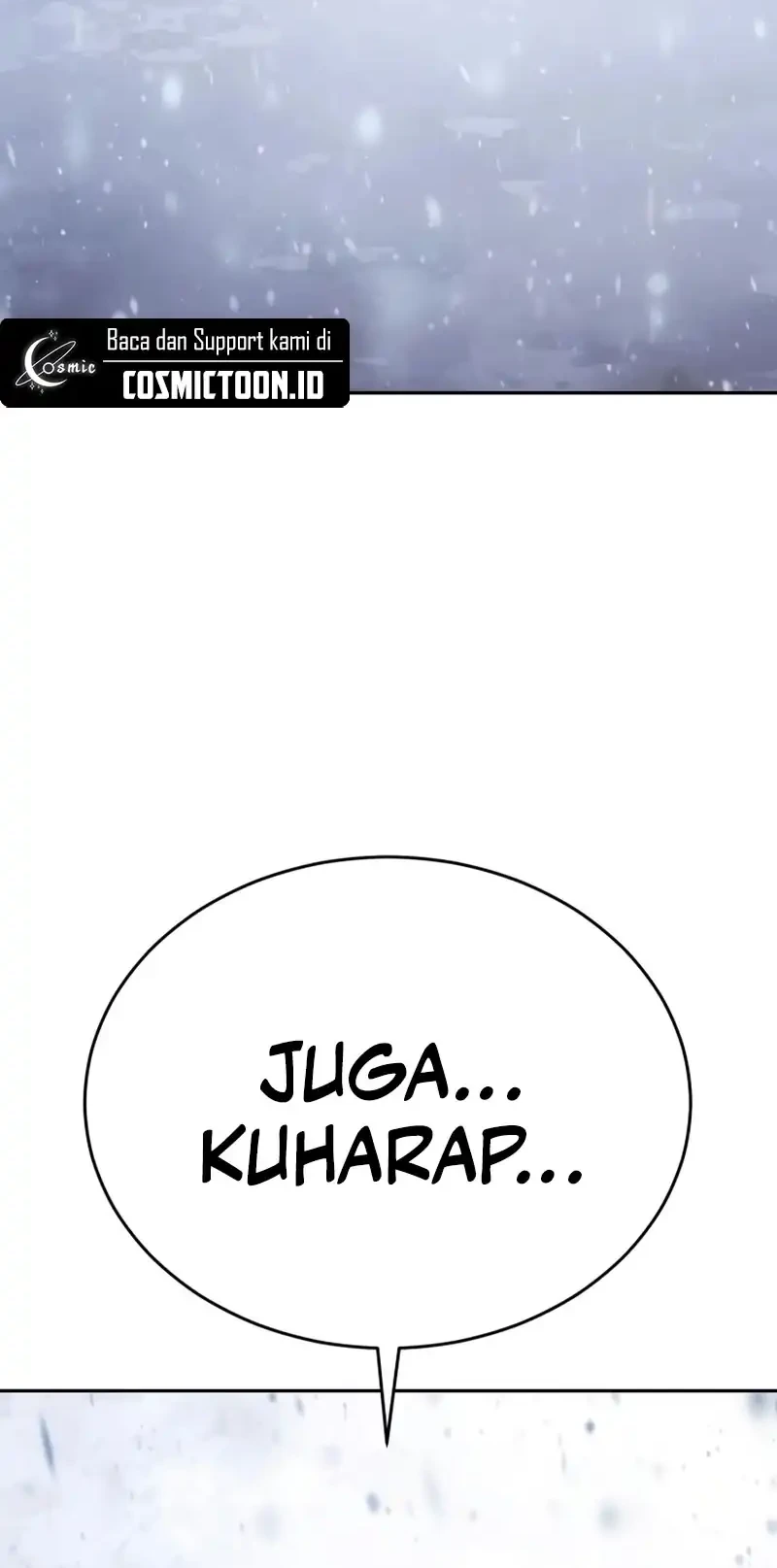 Baek XX Chapter 148 Gambar 97