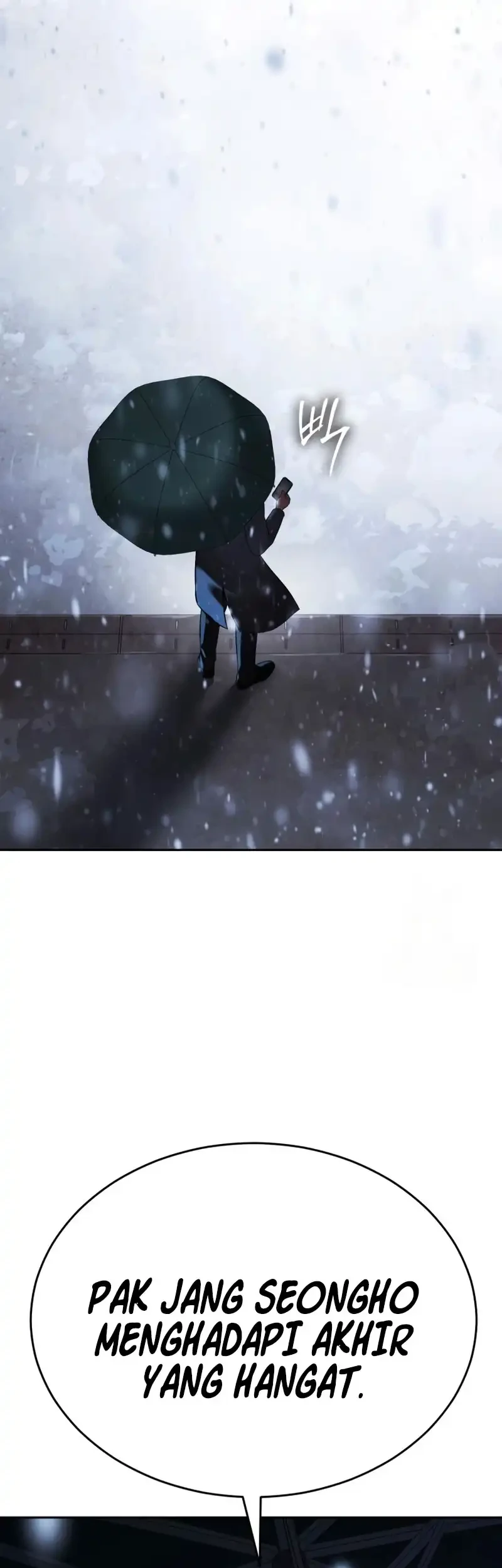 Baek XX Chapter 148 Gambar 98