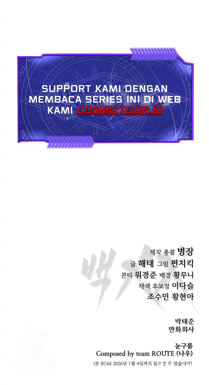 Baek XX Chapter 148 Gambar 100