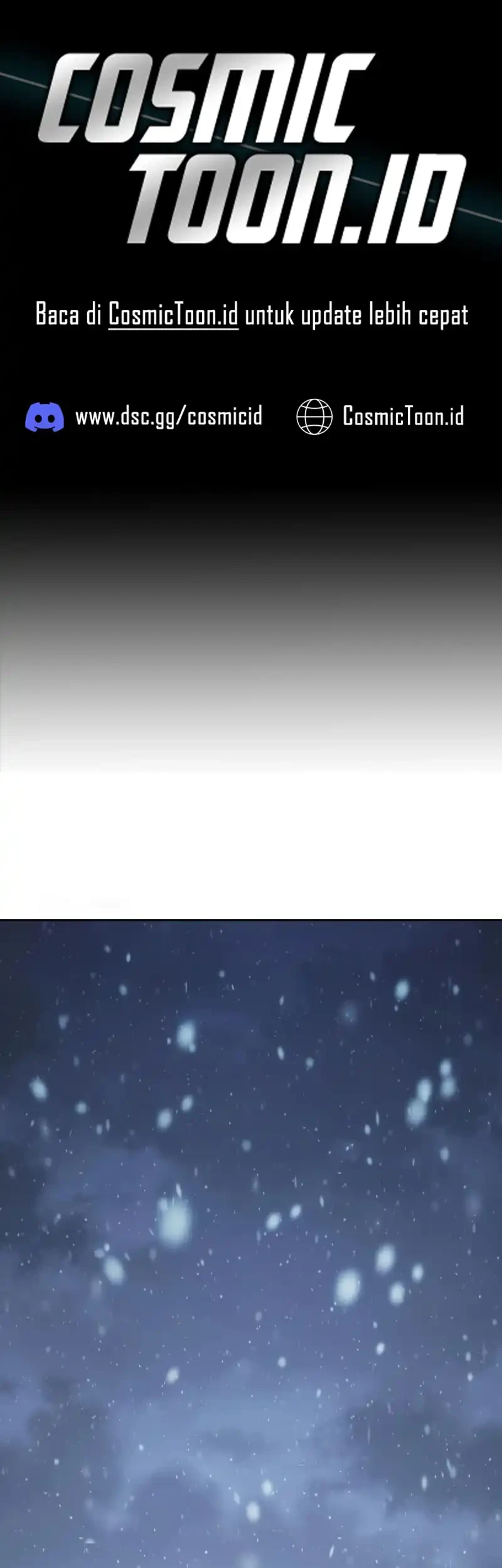 Baca Komik Baek XX Chapter 148 Gambar 1