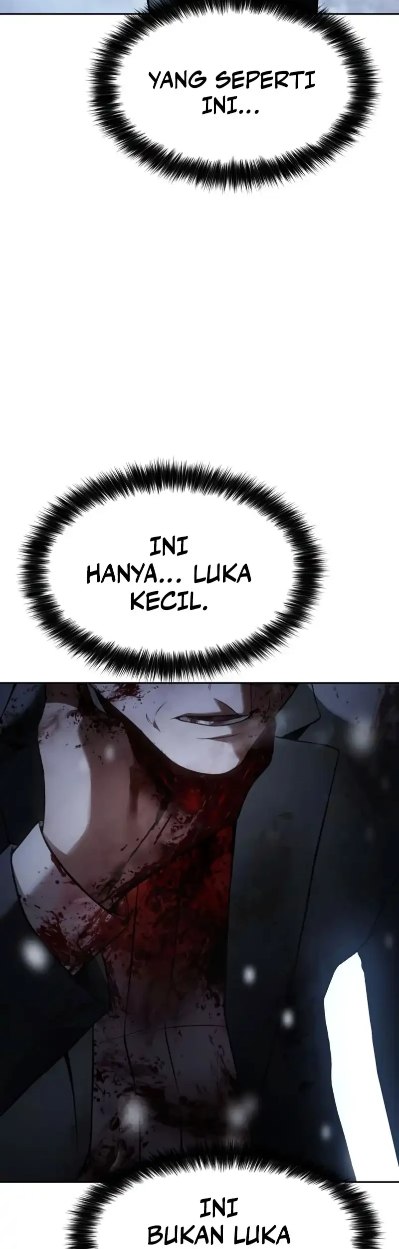 Baek XX Chapter 148 Gambar 5