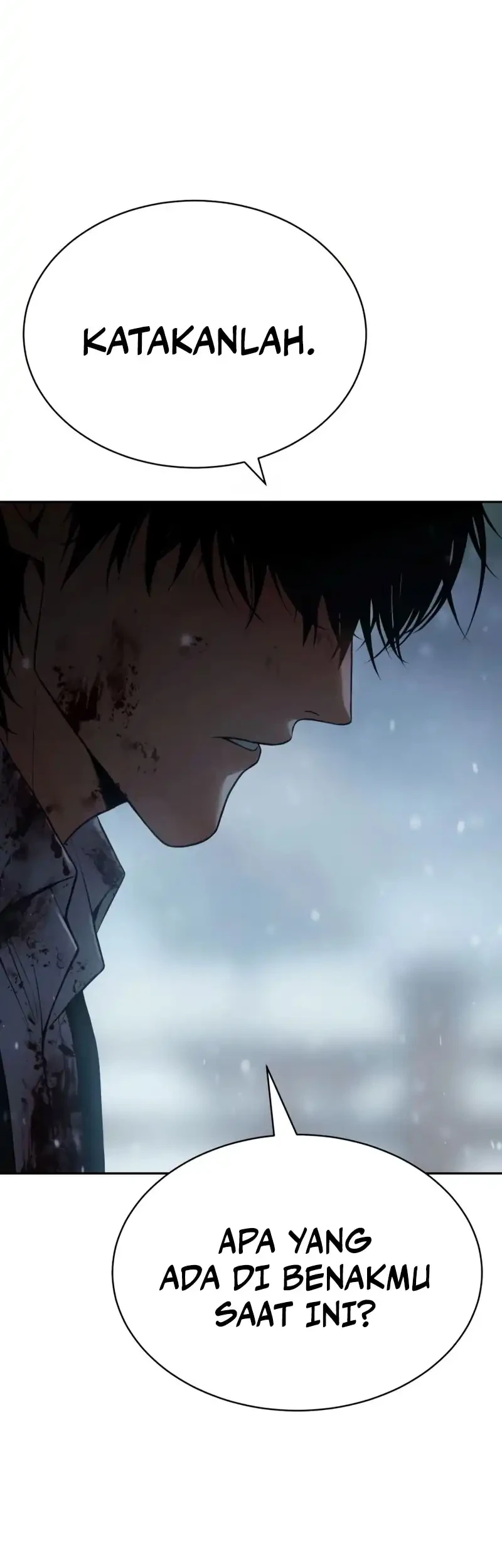 Baek XX Chapter 148 Gambar 17