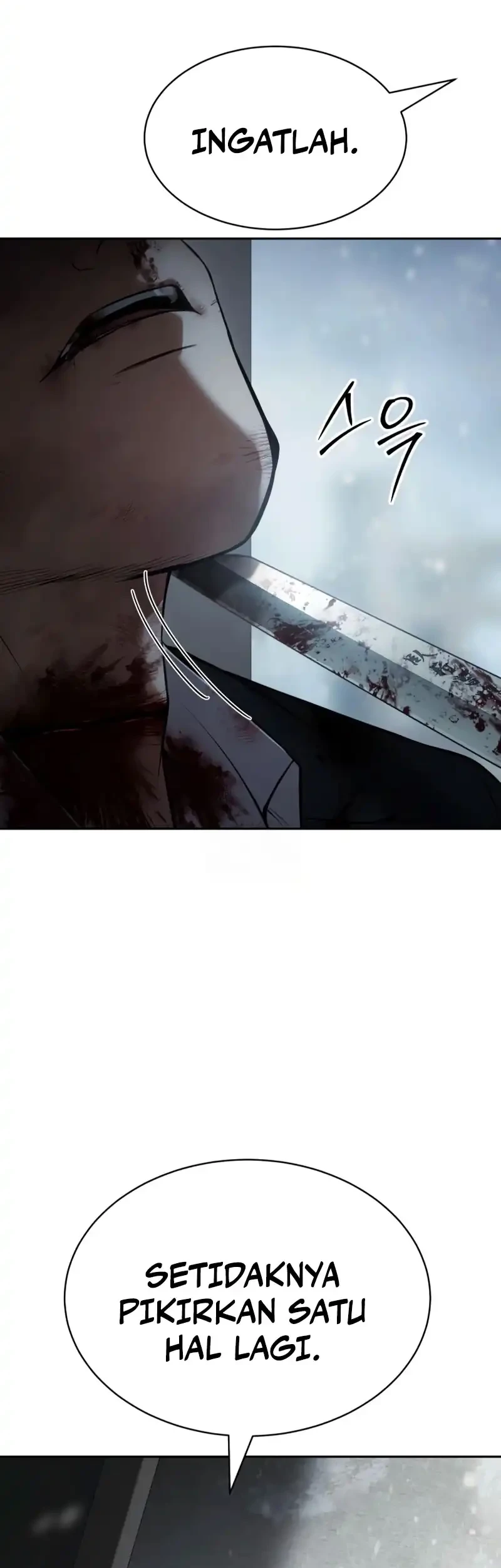 Baek XX Chapter 148 Gambar 24