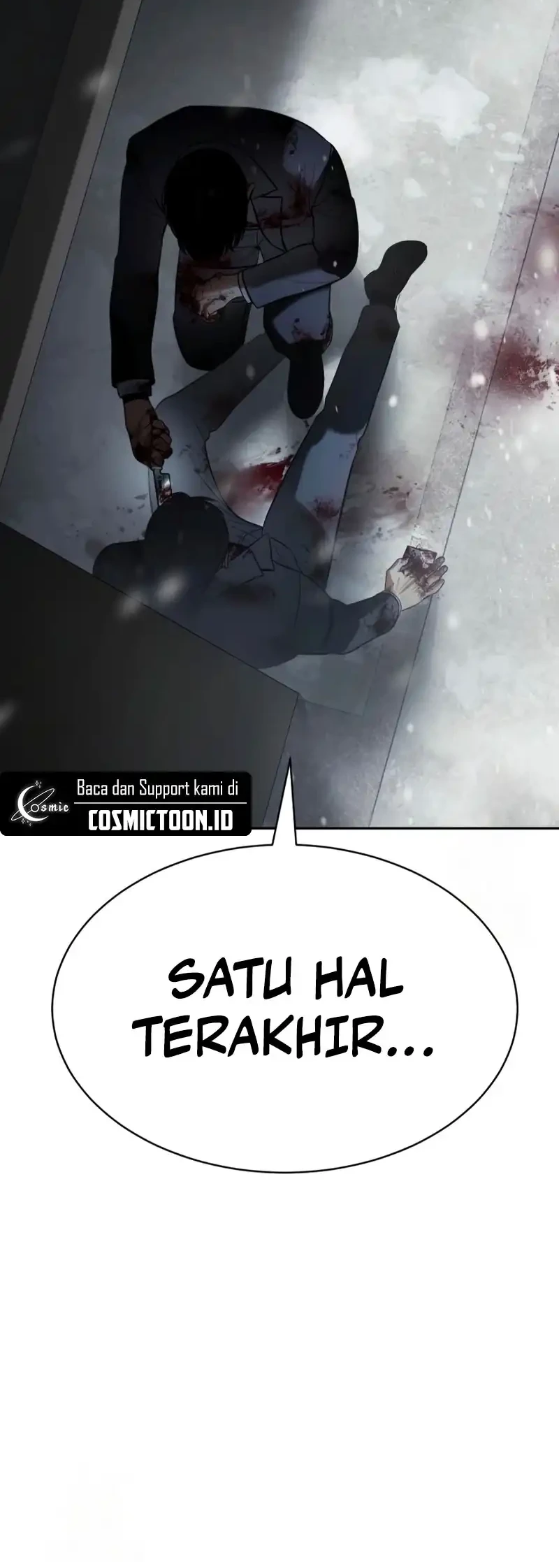 Baek XX Chapter 148 Gambar 25